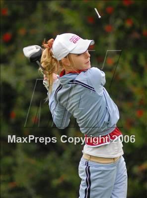 Thumbnail 3 in CIF State Girls Championships photogallery.