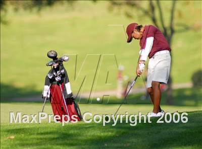 Thumbnail 2 in CIF State Girls Championships photogallery.