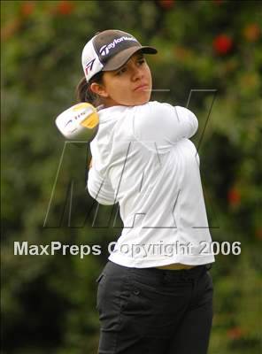 Thumbnail 1 in CIF State Girls Championships photogallery.