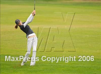 Thumbnail 3 in CIF State Girls Championships photogallery.