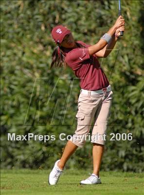 Thumbnail 3 in CIF State Girls Championships photogallery.