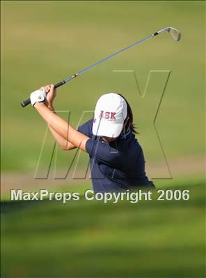 Thumbnail 1 in CIF State Girls Championships photogallery.