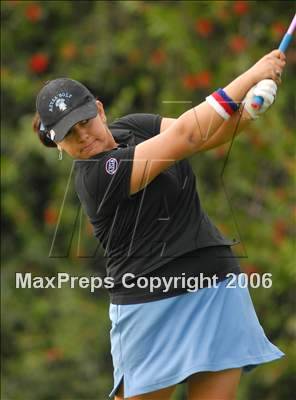 Thumbnail 1 in CIF State Girls Championships photogallery.