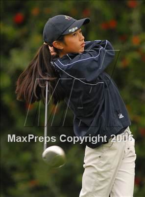 Thumbnail 3 in CIF State Girls Championships photogallery.
