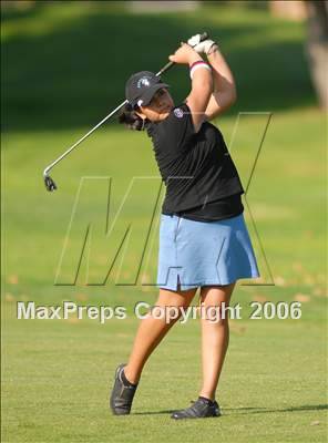 Thumbnail 3 in CIF State Girls Championships photogallery.