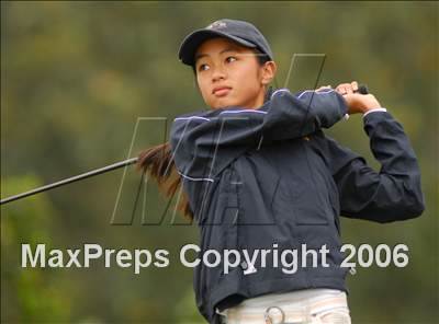 Thumbnail 2 in CIF State Girls Championships photogallery.