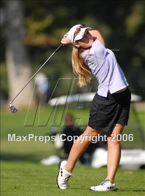 Thumbnail 3 in CIF State Girls Championships photogallery.