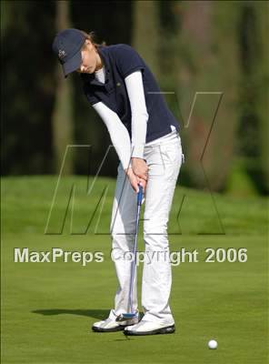 Thumbnail 2 in CIF State Girls Championships photogallery.