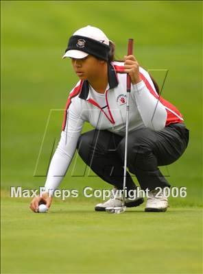 Thumbnail 3 in CIF State Girls Championships photogallery.