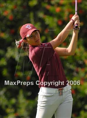 Thumbnail 2 in CIF State Girls Championships photogallery.