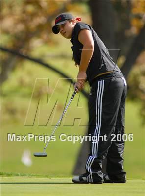 Thumbnail 3 in CIF State Girls Championships photogallery.