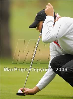 Thumbnail 2 in CIF State Girls Championships photogallery.