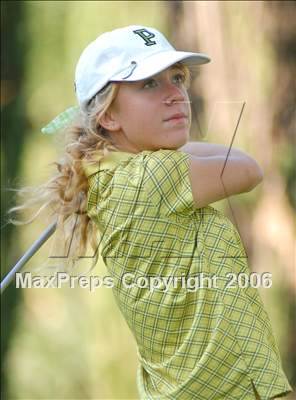 Thumbnail 3 in CIF State Girls Championships photogallery.