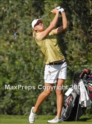 Thumbnail 1 in CIF State Girls Championships photogallery.
