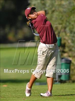 Thumbnail 2 in CIF State Girls Championships photogallery.