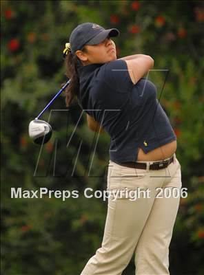 Thumbnail 2 in CIF State Girls Championships photogallery.