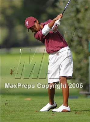 Thumbnail 1 in CIF State Girls Championships photogallery.