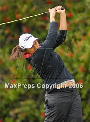 Thumbnail 3 in CIF State Girls Championships photogallery.