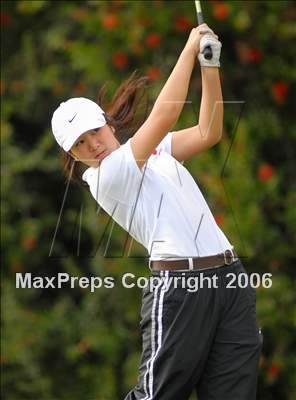 Thumbnail 2 in CIF State Girls Championships photogallery.