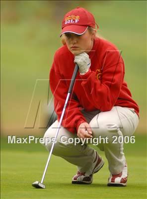 Thumbnail 1 in CIF State Girls Championships photogallery.