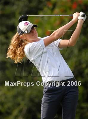 Thumbnail 2 in CIF State Girls Championships photogallery.