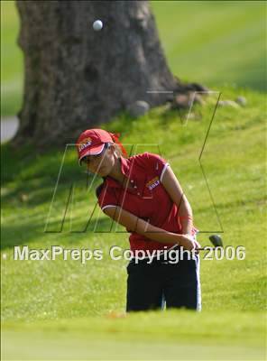 Thumbnail 3 in CIF State Girls Championships photogallery.