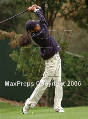 Thumbnail 3 in CIF State Girls Championships photogallery.