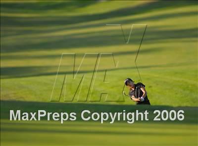 Thumbnail 2 in CIF State Girls Championships photogallery.