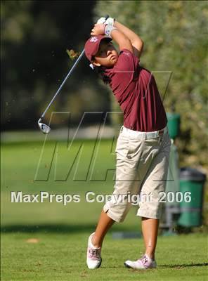 Thumbnail 1 in CIF State Girls Championships photogallery.