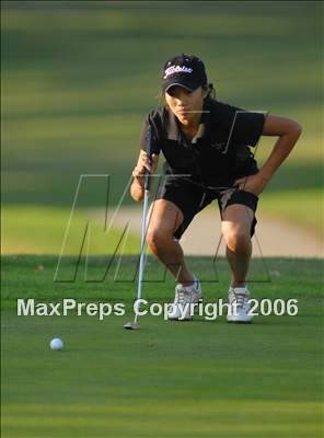 Thumbnail 3 in CIF State Girls Championships photogallery.