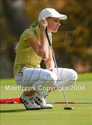 Thumbnail 1 in CIF State Girls Championships photogallery.