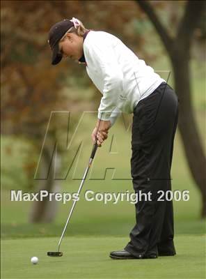 Thumbnail 3 in CIF State Girls Championships photogallery.