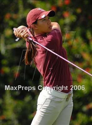 Thumbnail 3 in CIF State Girls Championships photogallery.