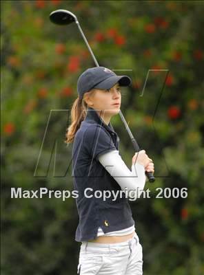 Thumbnail 1 in CIF State Girls Championships photogallery.