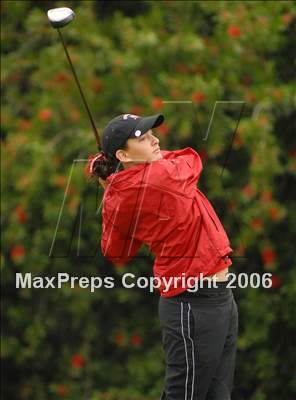 Thumbnail 2 in CIF State Girls Championships photogallery.