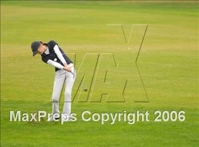 Thumbnail 2 in CIF State Girls Championships photogallery.