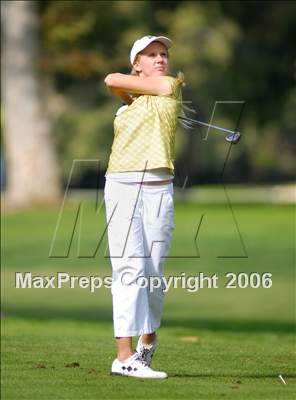Thumbnail 2 in CIF State Girls Championships photogallery.