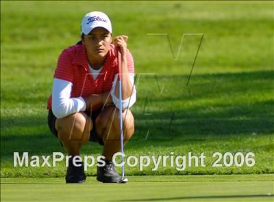 Thumbnail 3 in CIF State Girls Championships photogallery.