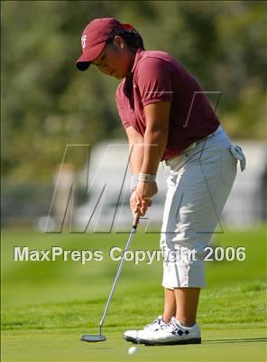 Thumbnail 3 in CIF State Girls Championships photogallery.