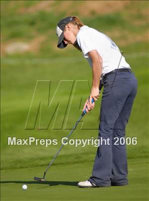 Thumbnail 3 in CIF State Girls Championships photogallery.