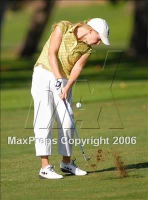 Thumbnail 1 in CIF State Girls Championships photogallery.