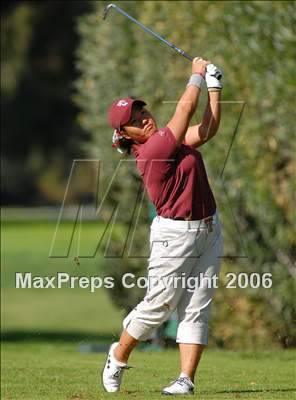 Thumbnail 2 in CIF State Girls Championships photogallery.