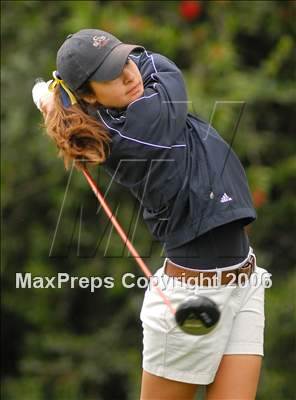 Thumbnail 3 in CIF State Girls Championships photogallery.