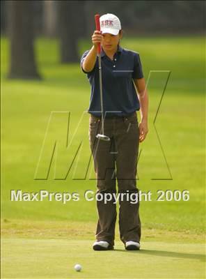 Thumbnail 2 in CIF State Girls Championships photogallery.