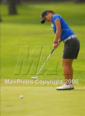 Thumbnail 1 in CIF State Girls Championships photogallery.