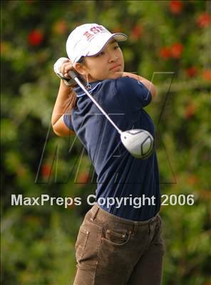 Thumbnail 2 in CIF State Girls Championships photogallery.