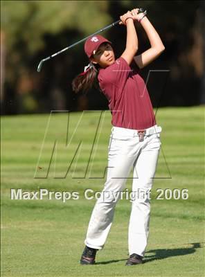 Thumbnail 1 in CIF State Girls Championships photogallery.
