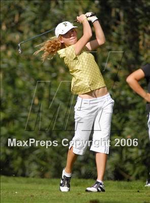 Thumbnail 1 in CIF State Girls Championships photogallery.