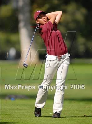 Thumbnail 3 in CIF State Girls Championships photogallery.