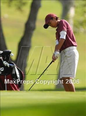 Thumbnail 3 in CIF State Girls Championships photogallery.